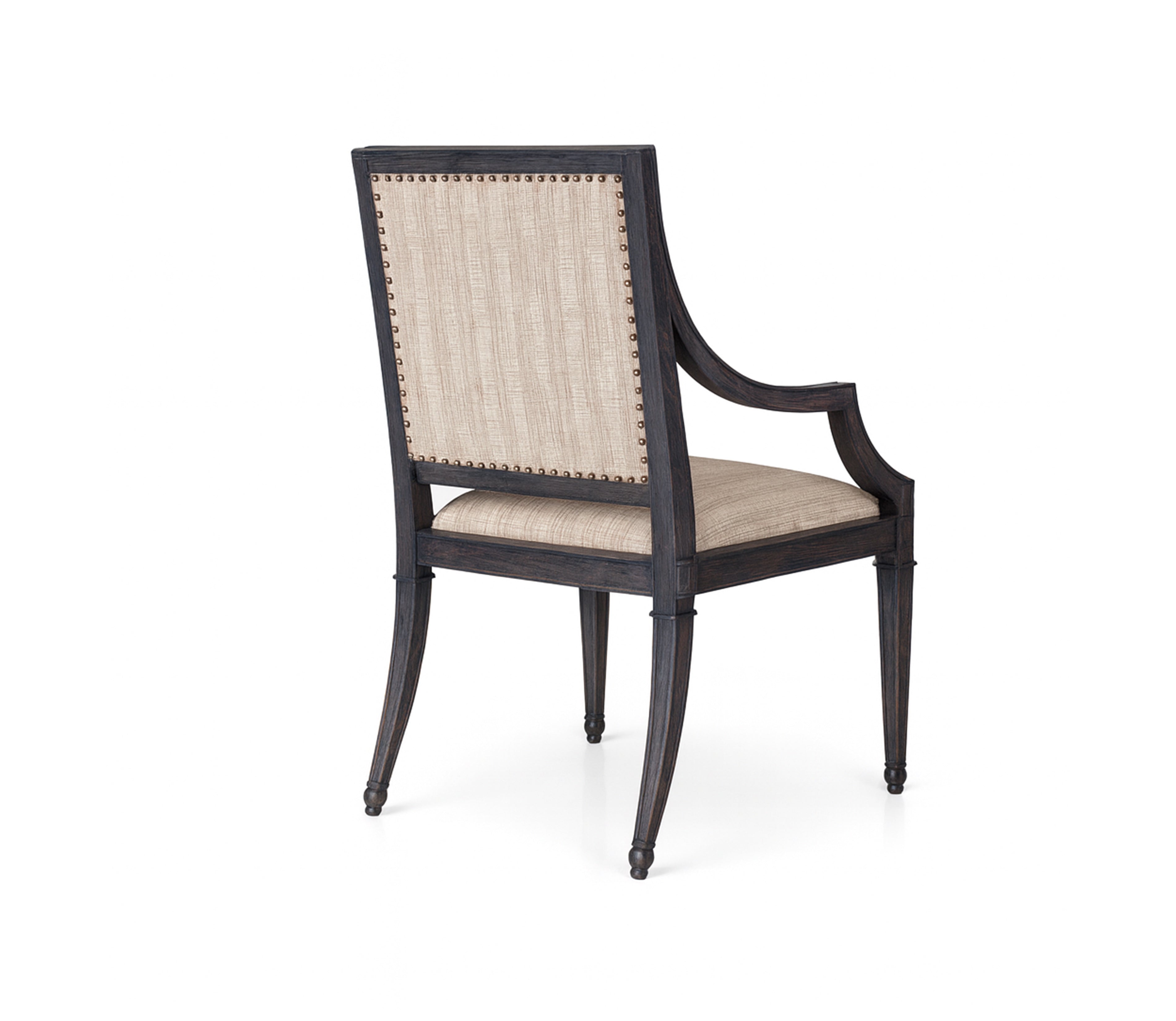 OWEN ARM CHAIR